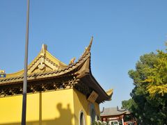 -太平禅寺