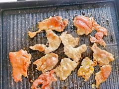 瘦牛肉-阿妈妮(南五马路店)