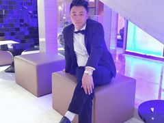 -乔森驾校(杨家坪总校)