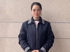 -大班家政月嫂育儿嫂(深圳NO.1店)