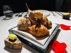 -Le Bistrot de Racine