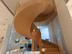 -左右Massage/Spa(长寿路店)