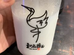 -和府捞面(石景山喜隆多店)