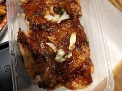 -姬岛生鲜(印象城店)