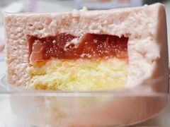 -好利来(宣武门店)