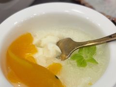 -海景壹号大酒店(滨湖店)