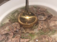 -華府Deluxe(兴业太古汇店)