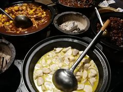 -麒麟小院·老九江菜(安平路店)