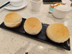 白宫一品包-又一间茶点轩(宝业路店)