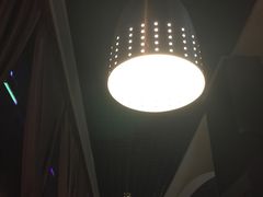 -湘太郎新时尚概念湘菜(东建店)