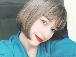 -MOVAN HAIR莫凡匠人发型屋