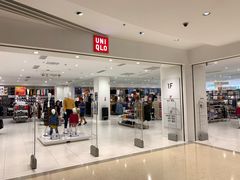 -优衣库(苏州天虹CCMall石路店)