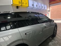 -天猫养车贴膜轻改·蓝电(优匹康桥东路店)