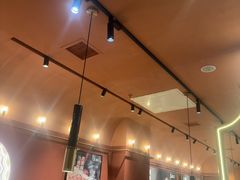-鱼酷活鱼烤鱼(静安大融城店)
