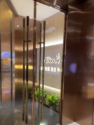 -苑苑vbeauty科技美容SPA