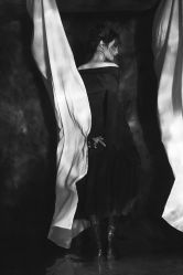 -WAVE SODA摄影工作室