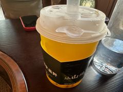 -芸鲜季·云南野生菌餐厅· 云南风物味研社(闵行店)
