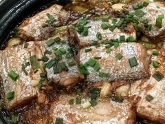 -启东小海鲜(庄先湾路1号店)