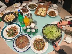 -广信传说