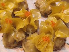 -圣丰盛宴酒家(东城店)