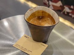 -LilBee Coffee