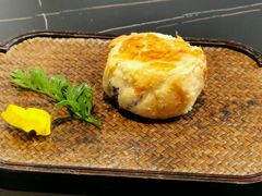 -鑫悦诚府·新鲁菜·餐厅(趵突泉店)