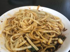 -市巷·土红糖凉糕铺(祥瑞苑店)