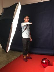 -花开映像儿童摄影