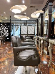 -八佰伴8008星级形象店