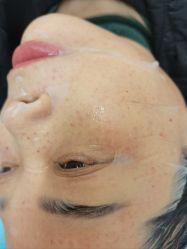 -长沙雅美医疗美容医院