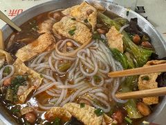 -龍城柳州螺蛳粉(群星路店)