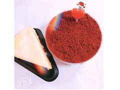 -7cake榴莲千层蛋糕(松江店)