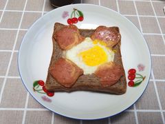 -好利来(大港胜利街店)