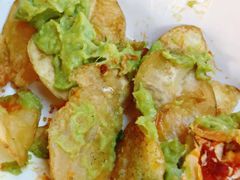 -Lotso Lunch Box 草莓熊餐盒