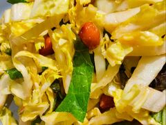 -那些年记忆烧烤