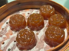 -稻香饭店(龙华天虹店)