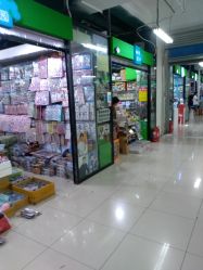 -百荣二期玩具城
