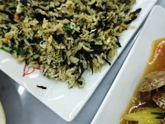 -清香海鲜餐厅(青澳湾地标美食店)