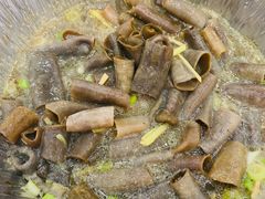 -瑞杰烧烤店·24小时营业(山东路店)