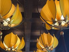 -鼓楼东街老火锅(鼓楼店)