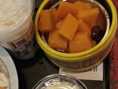 -永和大王(宜山店)