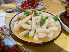 -小田油焖小龙虾(双井店)