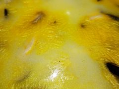 -食為天·本地人爱吃的淮扬菜(瘦西湖店)