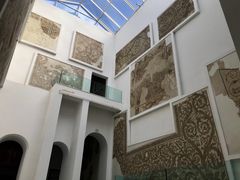 -巴尔多国家博物馆