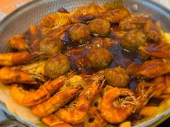 -黄记煌三汁焖锅(崇文门店)