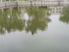 -长安大学(北校区)