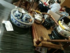 -虾饺妹·粤式手工点心(水荫路店)