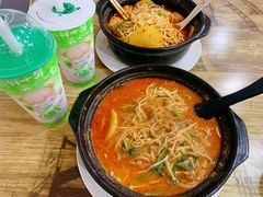 -蜀王砂锅总店