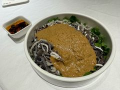 -大柴·宴宾楼(芥园西道店)