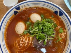 -张飞牛肉(观前街店)